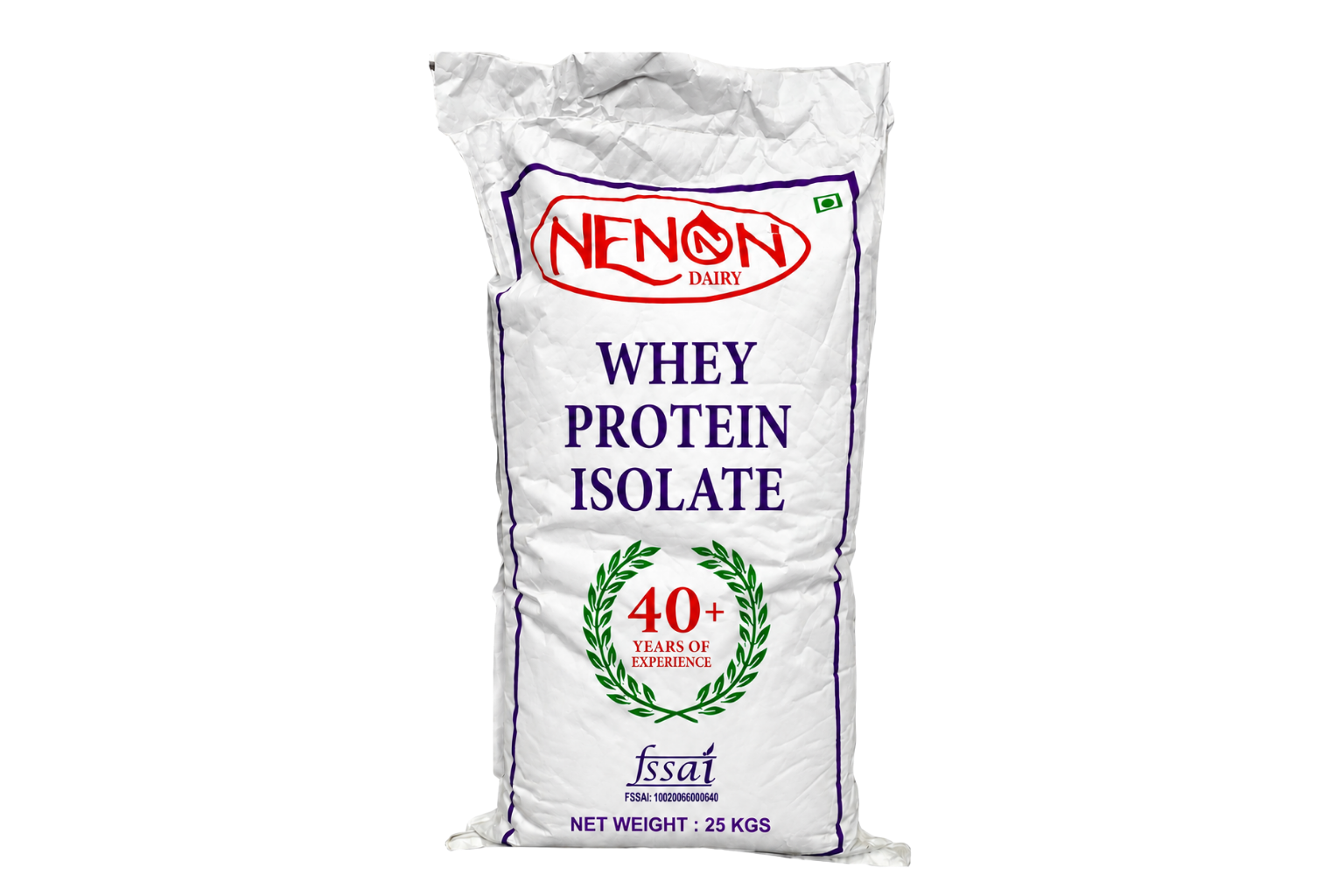 Nenon Dairy in Delhi Milk Protein Concentrate